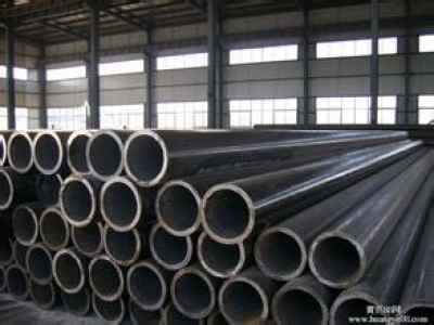 深圳螺旋鋼管 工業(yè)建設(shè)的堅實脊梁