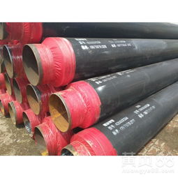 北京焊接鋼管廠家精選 橋式濾水管的卓越性能與應用