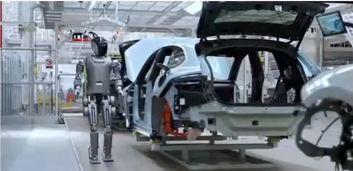 給量子計算機用的國產(chǎn) 冰箱 實現(xiàn)量產(chǎn)