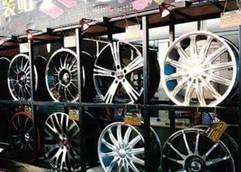 北京安順隆興汽車裝飾服務(wù)中心 - 網(wǎng)鄰?fù)? />
</span>
<span id=