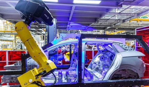 補貼徹底沒了,新能源車要 完蛋 了 發(fā)展會不會放緩