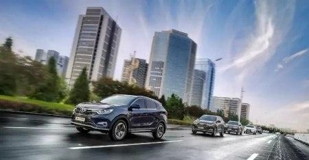 昆明連續(xù)暴雨 匯捷車管家教您雨天如何保養(yǎng)您的愛(ài)車