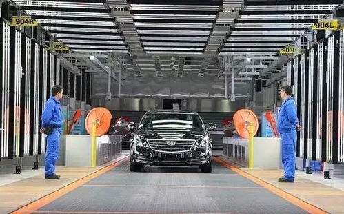 通用最新1.0t 1.3t發(fā)動機國產(chǎn) 輸出超過大眾豐田