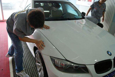 范縣汽車裝飾 汽車裝飾批發(fā) 愛(ài)車行汽車服務(wù)