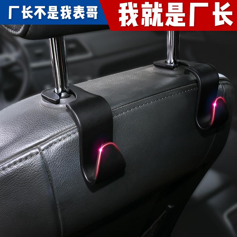 小花窗簾掛鉤-小花窗簾掛鉤廠家,品牌,圖片,熱帖