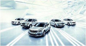 濟(jì)寧榮威汽車 專業(yè)汽車裝飾服務(wù)，打造個(gè)性化駕乘體驗(yàn)