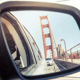 永鐵反光鏡 汽車裝飾服務(wù)的品質(zhì)之選