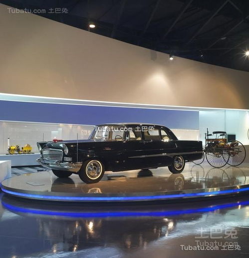 無錫汽車美容店裝修避坑指南 這些禁忌與細(xì)節(jié)，直接影響您的裝飾服務(wù)品質(zhì)